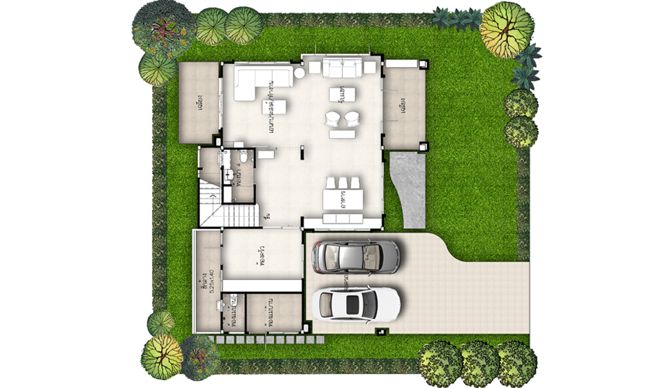 7 à¸¨à¸¸à¸ à¸à¸²à¸à¸à¹_1